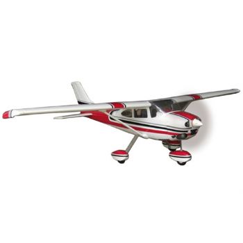 Blackhorse LIBERTY 182 -II Cessna 46GP/EP ARTF